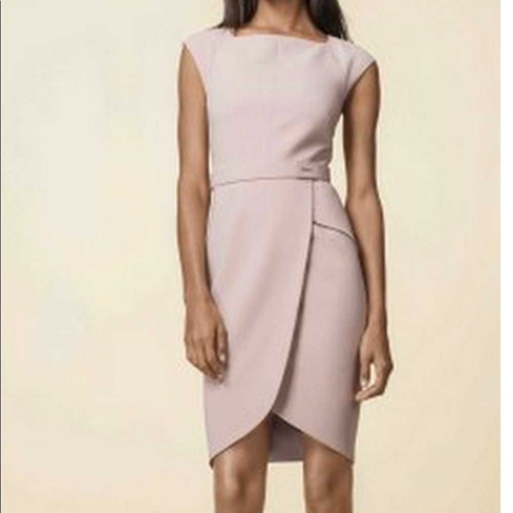 Scandal Collection The Limited Dress NWT